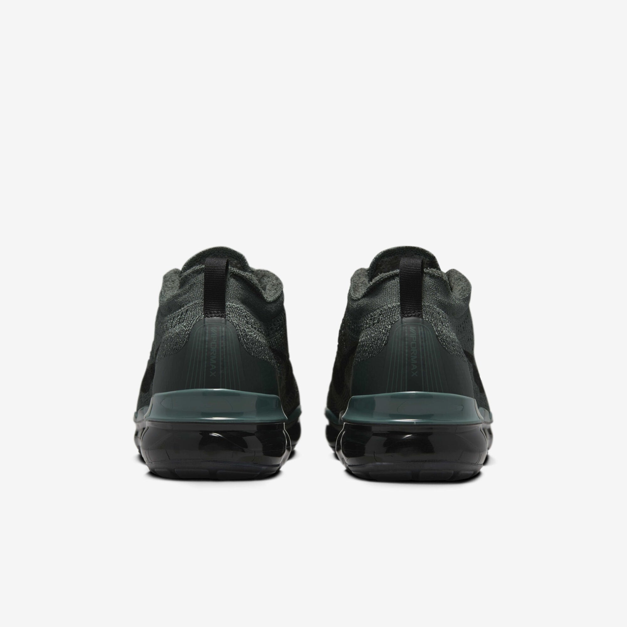 Image of Мъжки Маратонки NIKE AIR VAPORMAX 2023 FK NN - Ballistic-sport